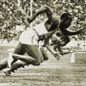 TopExtremeOlympiansofAllTime