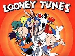 TopBestAnimatedTVShows
