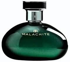 TopBestPerfumesforWomen