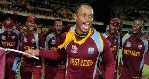TopMatch FixingCasesinWorldCricket