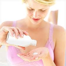 TopCommonTipsforPeoplewithDrySkin