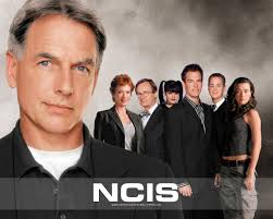 BestCrimeTVShowsintheWorld