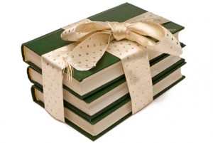 TopGiftsyoucanGiveyourBrotheronhisBirthday