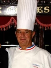 TOPBestChefsintheWorld