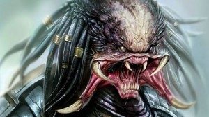 TopMoviesbasedonAliens