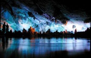 TopBeautifulNaturalLakesInTheWorld