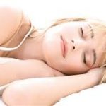 TopAdvantagesofhavingMoreSleep
