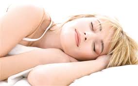 TopAdvantagesofhavingMoreSleep
