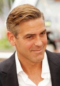 TopCoolSummerHairstylesforMen