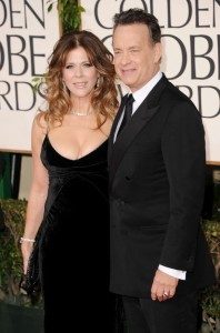 TopMostRenownedPersonalityWeddingstilldate