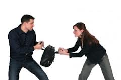 TopReasonsWhySiblingsFight