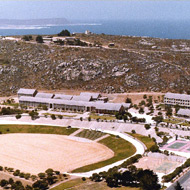 TopBestMilitarySchoolsintheWorld