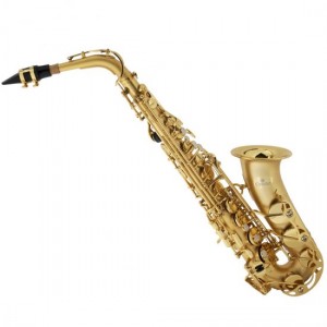 TopCostliestMusicInstruments