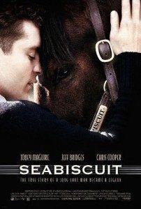 TopBestSportsRelatedMovies