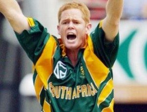 BestCricketersAllRoundersEver