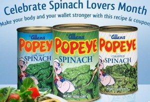 CheapandHealthyFoodProducts