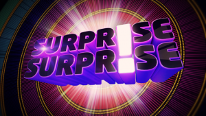 9 Surprises | Yina TopWomensFavoriteThinksinTheWorld