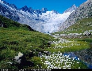 TopHappiestCountriesintheWorld