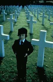 MustWatchEnglishHorrorMovies