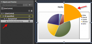 TopTipsforMicrosoftPowerpoint