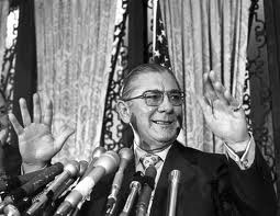 TopMostControversialPoliticalScandalsEver
