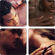 sexually transmitted disease