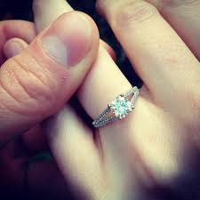 Finger ring or other jewelry