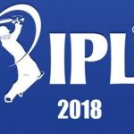 IPL  Full Match Schedule IPL  Full Match List