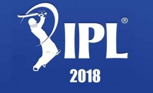 IPL  Full Match Schedule IPL  Full Match List