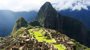Machu Picchu Peru | Yina Machu Picchu Peru