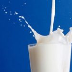 Top  Advantages of Milk for Health