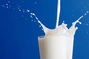 Top  Advantages of Milk for Health