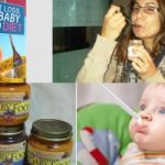 Top  Baby Essentials