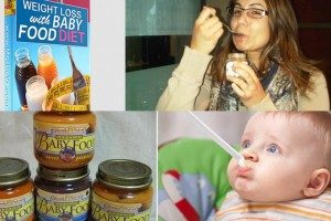 Top  Baby Essentials