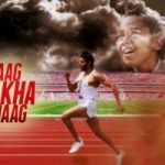 Top  Best Hindi Pictures