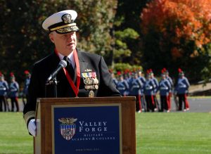 Top  Best Military Schools in the World