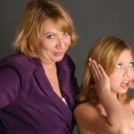 Top  Common Reasons Why Kids Hate their Parents