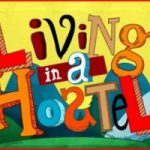 Top  Disadvantages of Living in University Hostel
