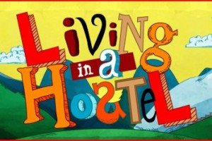 Top  Disadvantages of Living in University Hostel
