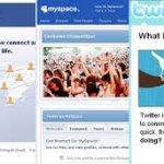 Top  Disadvantages of Social Networking