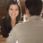 Top  Easy Ways to Impress your Girlfriend