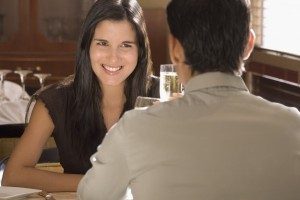 Top  Easy Ways to Impress your Girlfriend