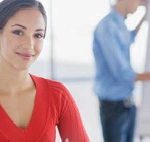 Top  Easy Ways to Live Longer and Healthy Life