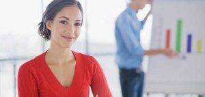 Top  Easy Ways to Live Longer and Healthy Life