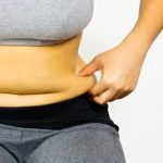 Top  Easy Ways to Trim down Weight