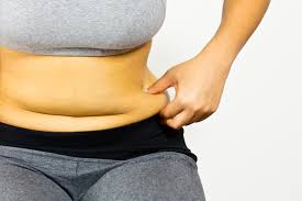 Top  Easy Ways to Trim down Weight