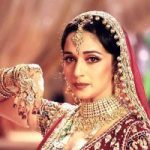 Top  Famed People born in May