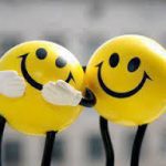 Top  Fitness Benefits of Smiling