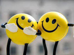 Top  Fitness Benefits of Smiling