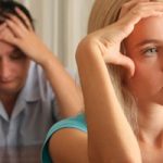 Top  General Relationship Issues